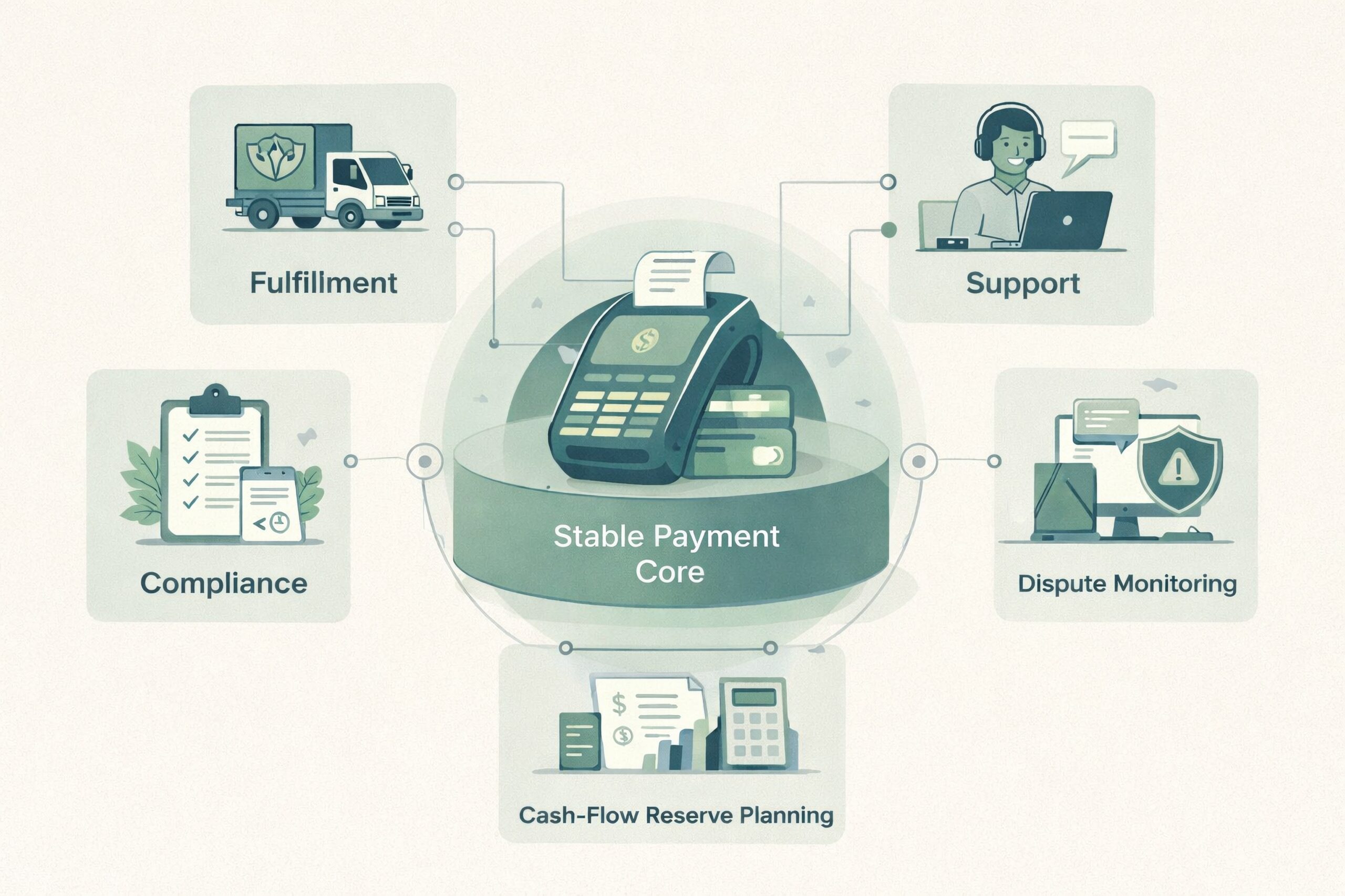 Scale-Kratom-Business-Payment-Processing-Stable-Payment-Structure-Verified-Credit-Card-Processing