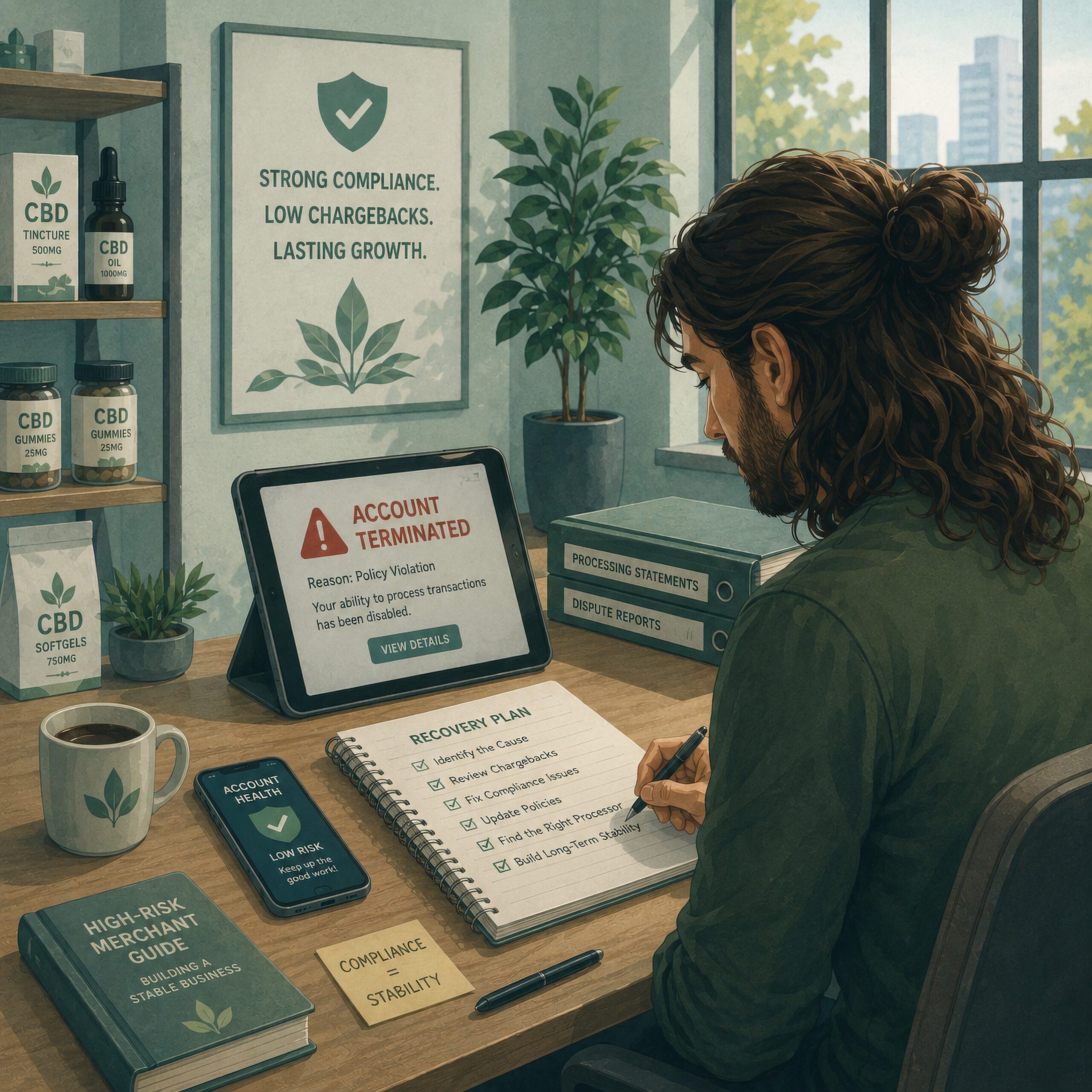 Cbd-Merchant-Account-Shut-Down-Featured-Image-Verified-Credit-Card-Processing Cbd-Merchant-Account-Shut-Down-Featured-Image-Verified-Credit-Card-Processing