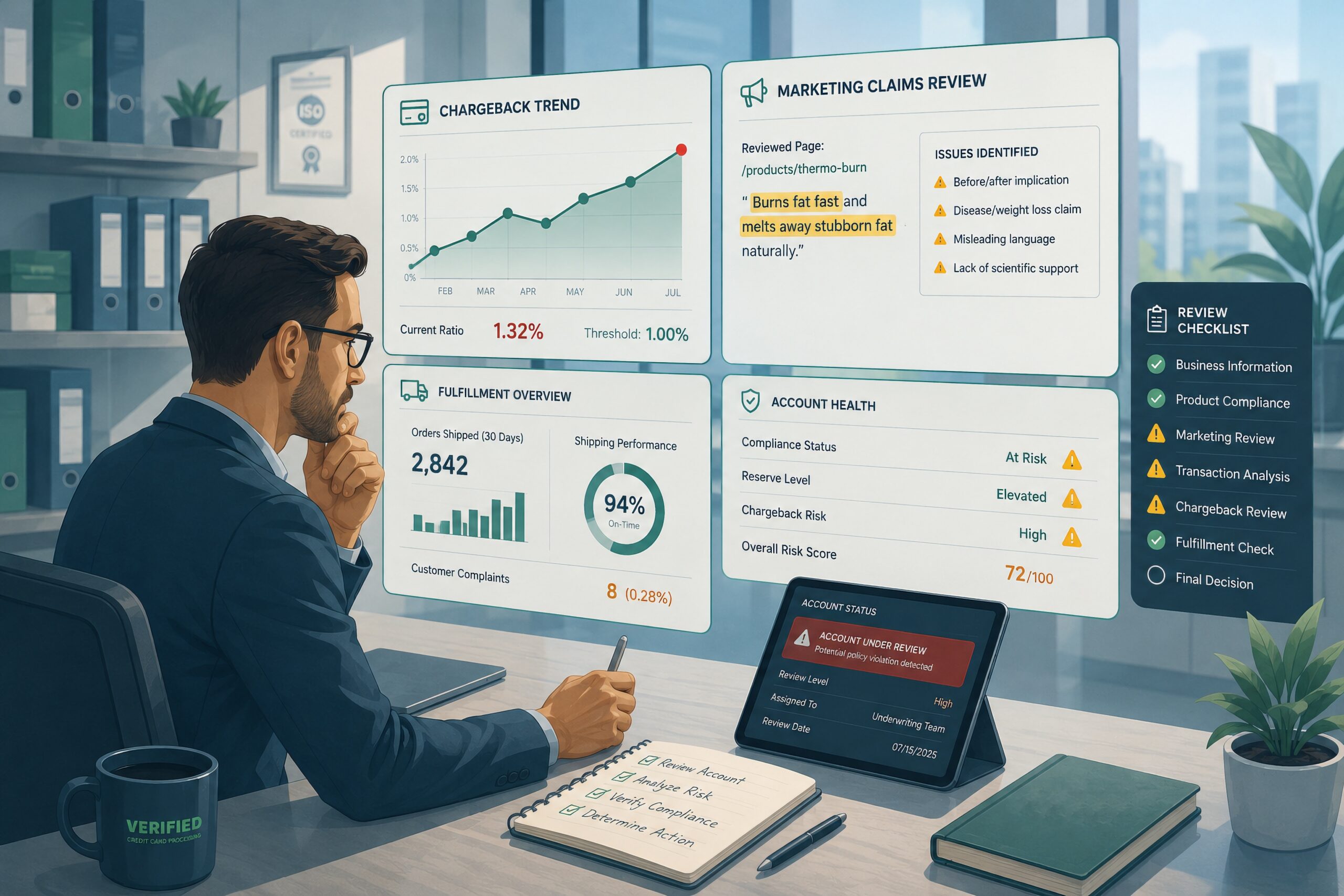 Cbd Merchant Account Shut Down Review Image Verified Credit Card Processing Scaled
Cbd-Merchant-Account-Shut-Down-Review-Image-Verified-Credit-Card-Processing