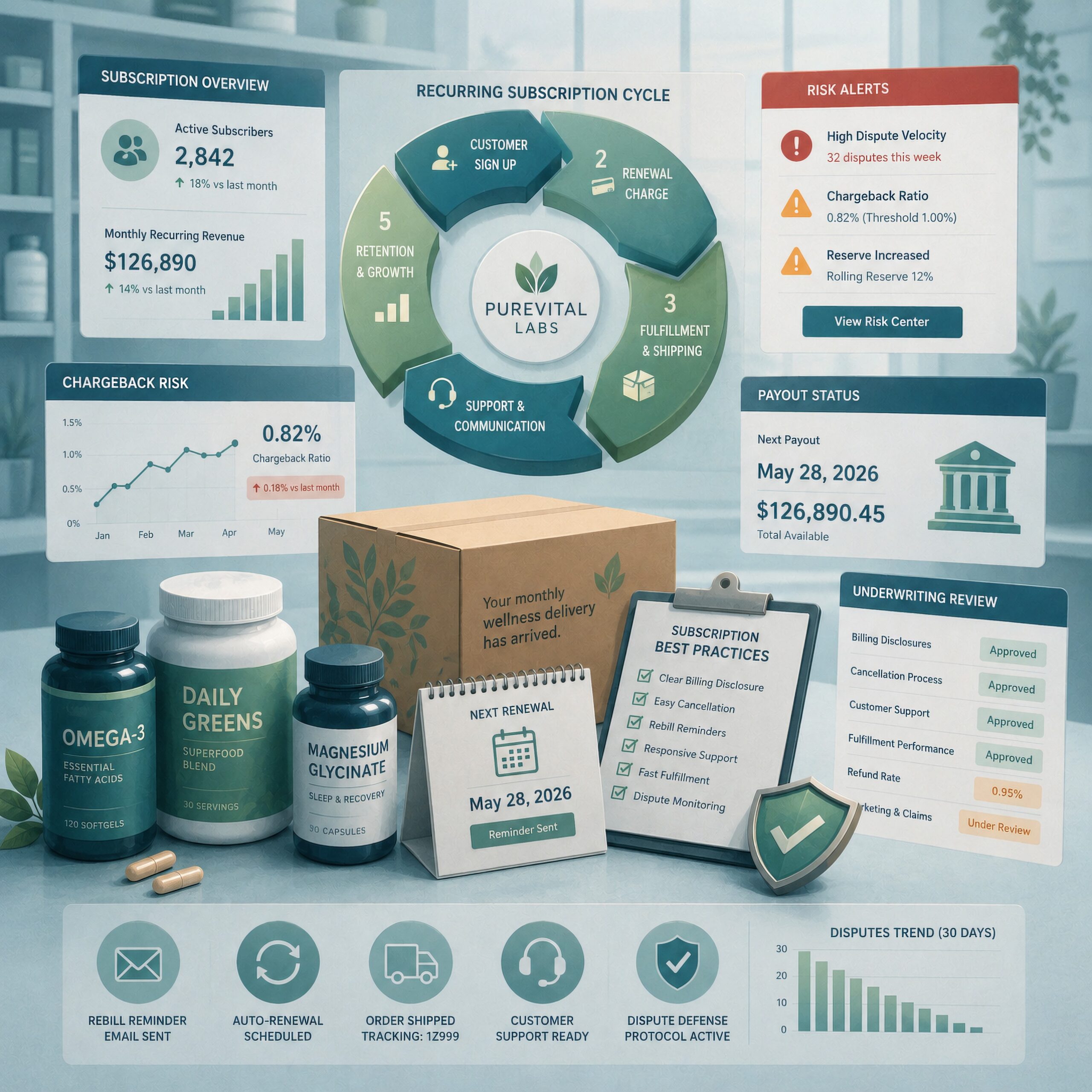 Supplement-Subscription-Billing-Featured-Image-Verified-Credit-Card-Processing Supplement-Subscription-Billing-Featured-Image-Verified-Credit-Card-Processing