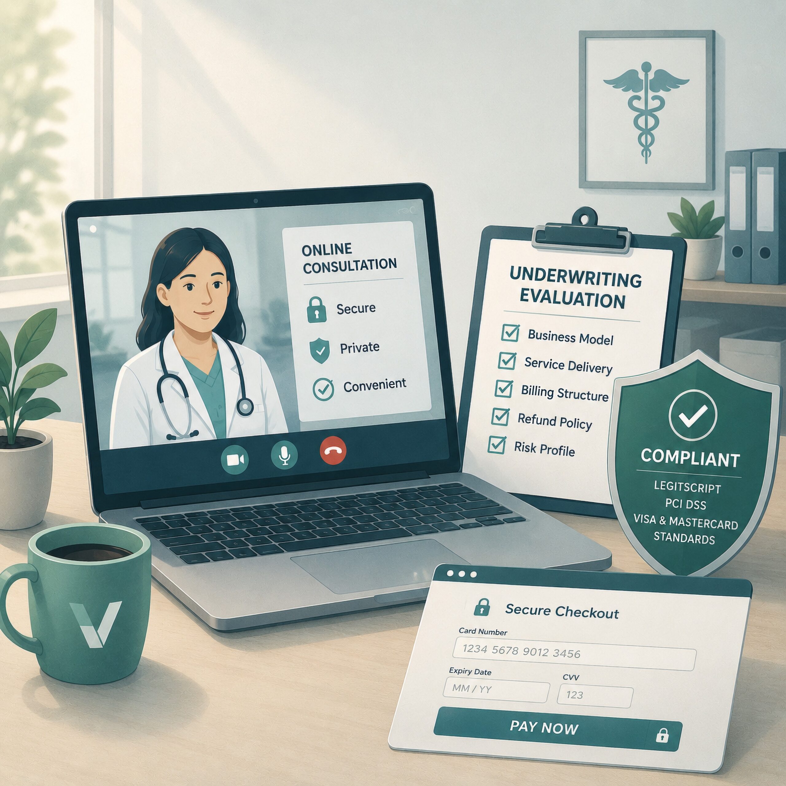 Telehealth Merchant Account Payment Processing Verified Credit Card Processing Scaled Telehealth-Merchant-Account-Payment-Processing-Verified-Credit-Card-Processing