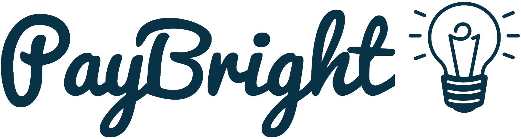 Paybright Logo