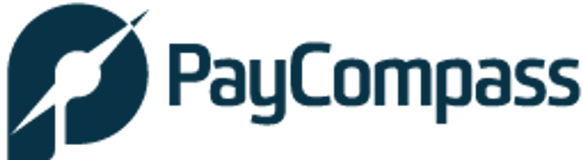 Paycompass Partner Logo