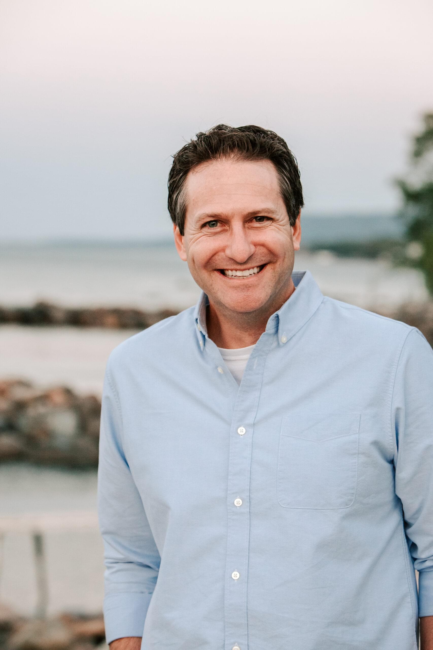 Brad Ungar Vccp Agent Brad Ungar.- Agent