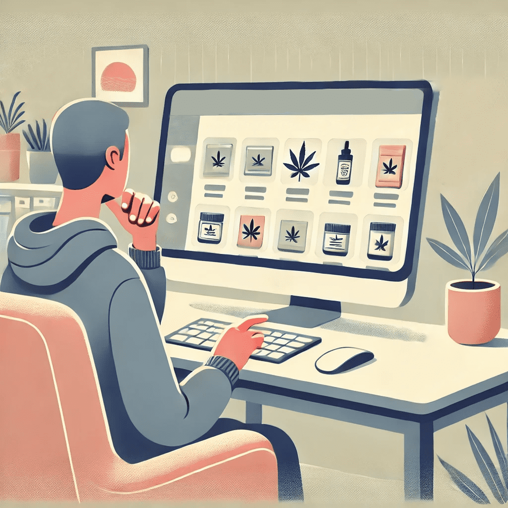 Cbd-Shopper-Online-Payment-Processing Online Cbd Shopper - Payment Gateway