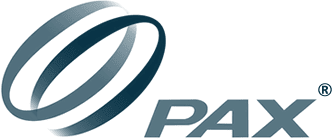 Pax Terminals