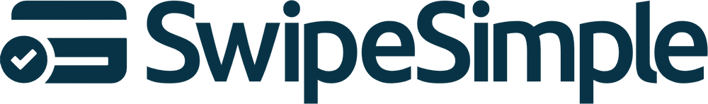 Swipesimple Logo