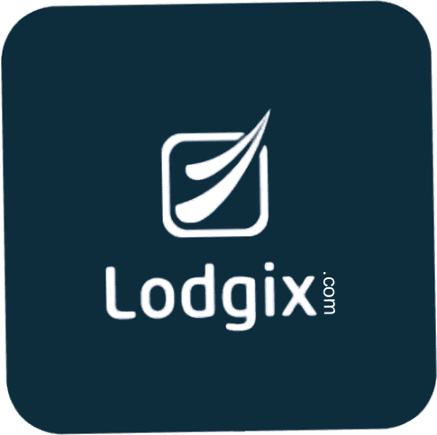 Lodgix Rental Management Payment Gateway - Authorize.net