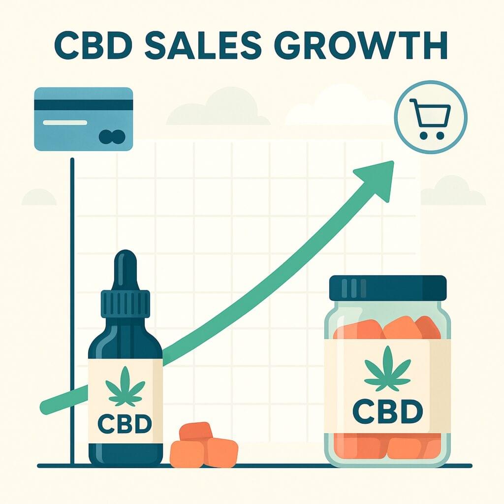 Cbd-Sales-Growth-Chart-Verified-Credit-Card-Cbd-Processing-High-Risk