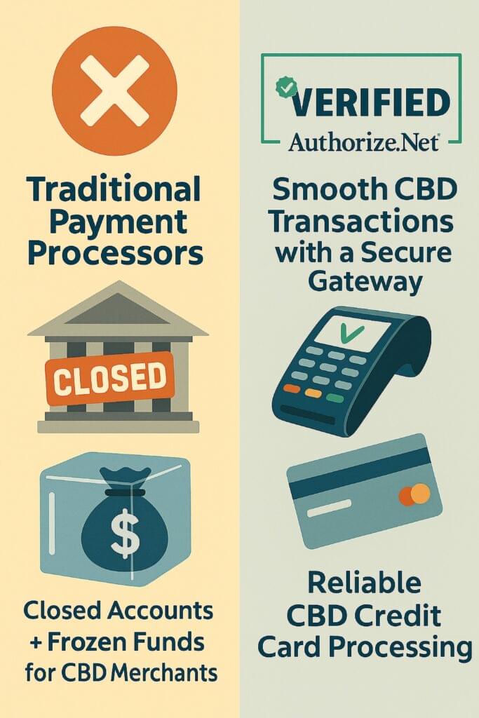 Cbd-Payment-Processing-High-Risk-Comparison
