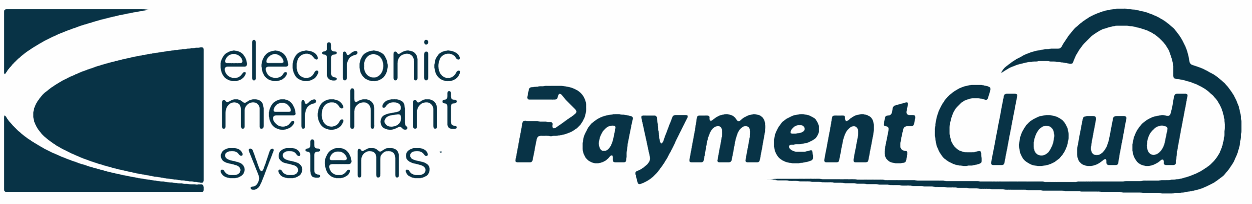 Credit Card Processing