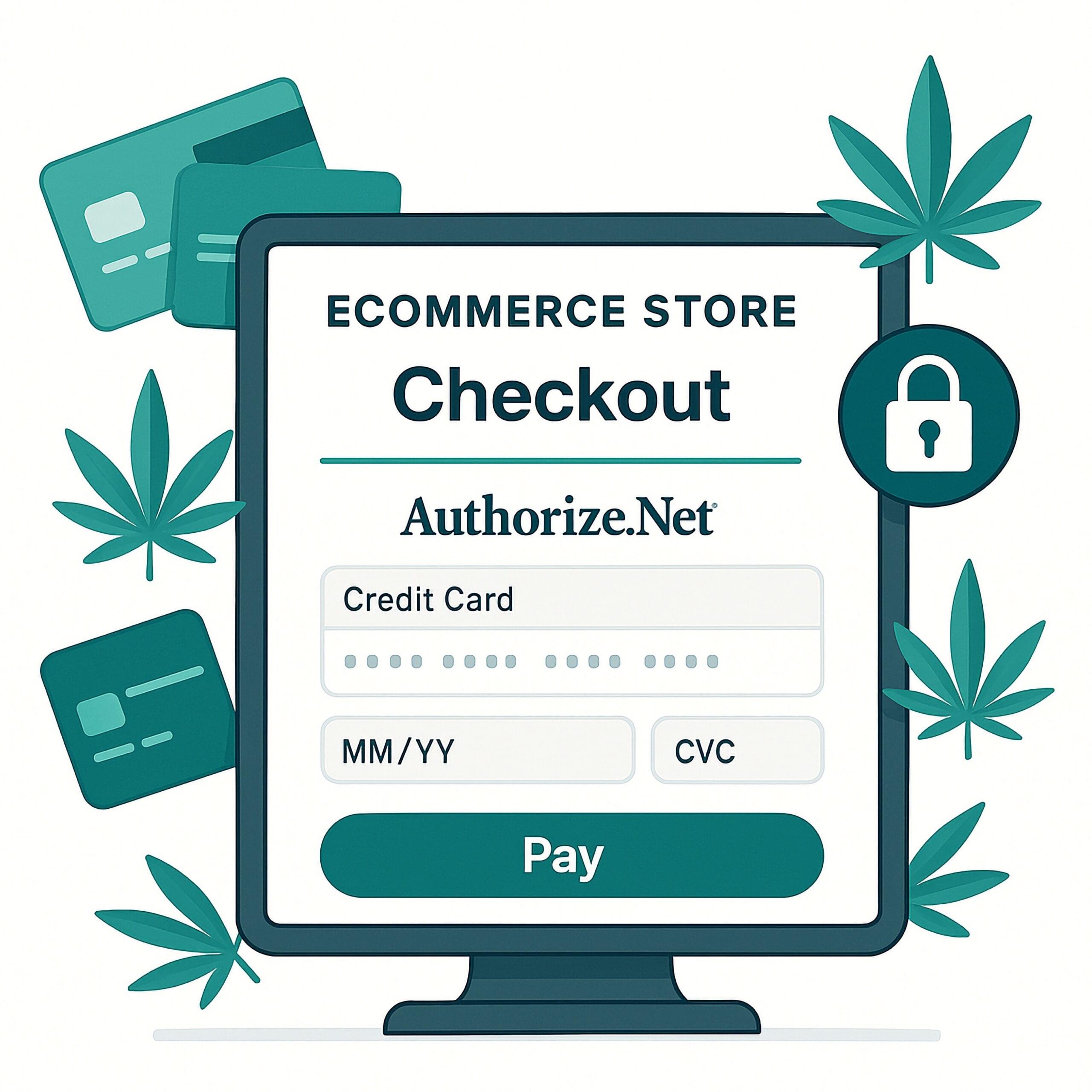 Cbd-Payment-Processing-High-Risk-Authorize-Net