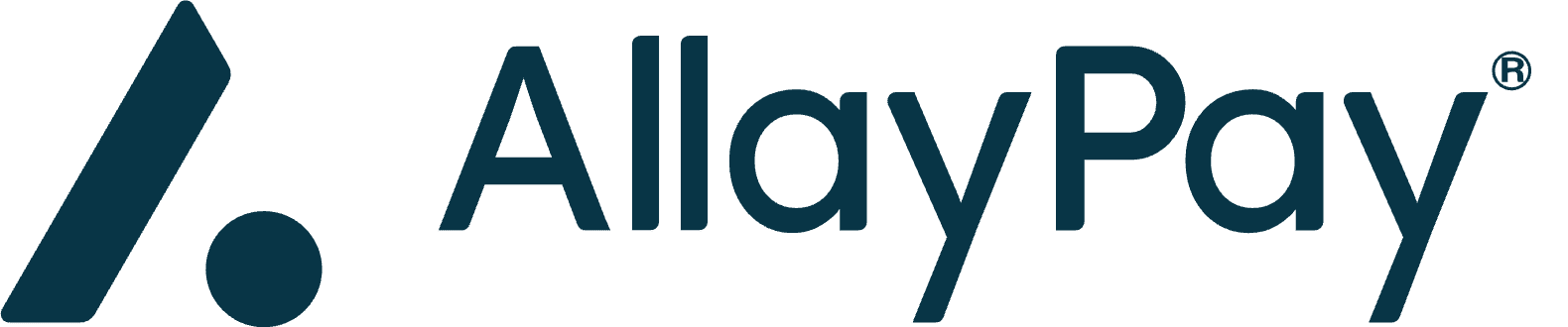 Allaypay Logo Light Horizontal Tm Blue 3 Allaypay-Blue-Logo