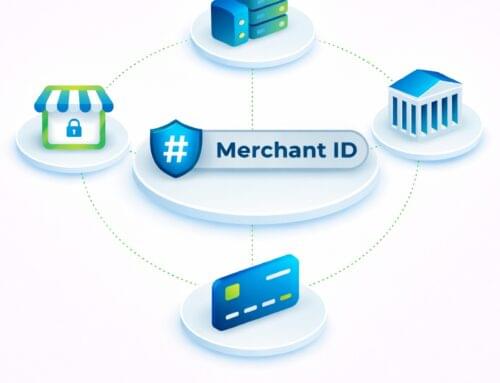 What Is A Merchant Id (Mid) In Payment Processing?
