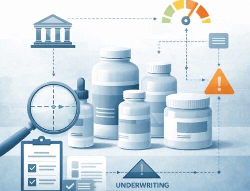 Supplement Merchant Account Shutdown: Why It Happens & How To Prevent It